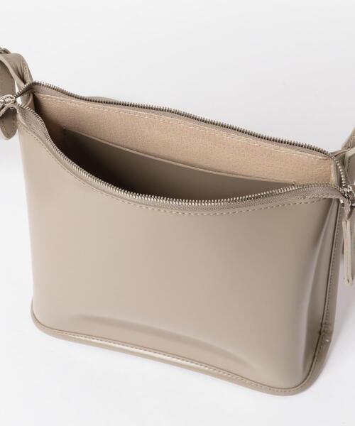 美品‼︎ PIENI / ピエニ SHOULDER S PIENI (ピエニ) SHOULDER S / ショルダーバッグ