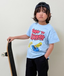 ホットウィール BATMOBILE & エアブラシハンドペイントキッズ用Tシャツ 楽天市場】ホットウィール（トップス｜キッズファッション