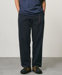 GRAMICCI PANT STRAIGHT FIT|グラミチパンツストレートフィット