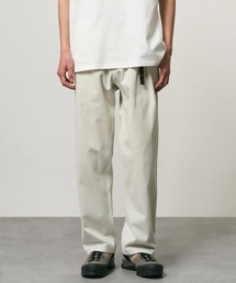 GRAMICCI PANT STRAIGHT FIT|グラミチパンツストレートフィット