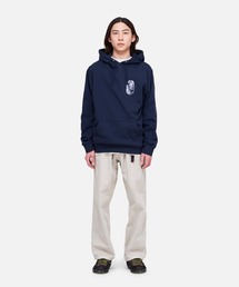 GRAMICCI PANT STRAIGHT FIT|グラミチパンツストレートフィット