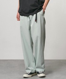 GRAMICCI PANT STRAIGHT FIT｜グラミチパンツストレートフィット