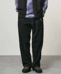 GRAMICCI PANT STRAIGHT FIT|グラミチパンツストレートフィット