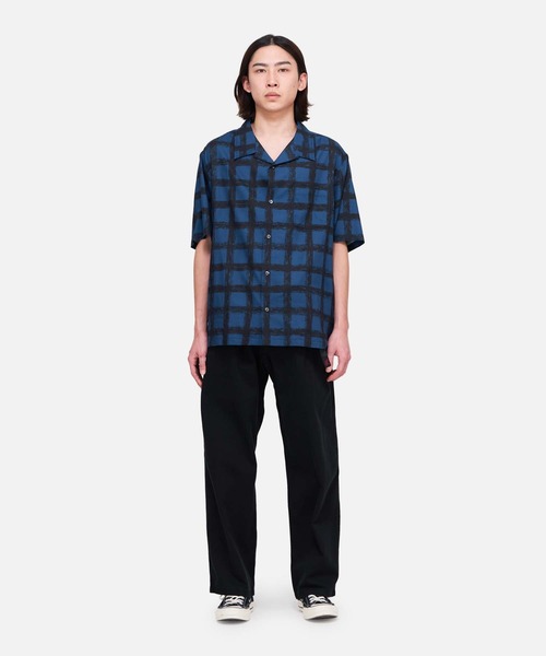 Gramicci | 〈別注〉2タックショーツ WOMEN（その他パンツ