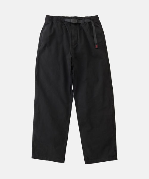 GRAMICCI PANT STRAIGHT FIT（その他パンツ）｜Gramicci