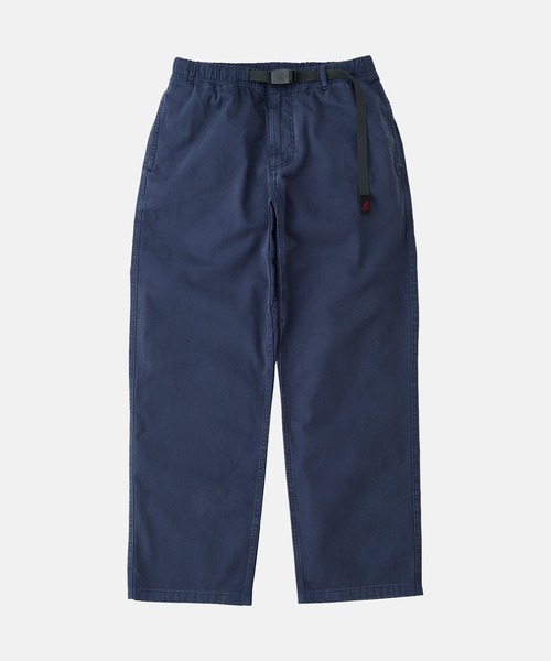 GRAMICCI PANT STRAIGHT FIT（その他パンツ）｜Gramicci