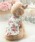 LAURA ASHLEYi[AVCj́uLAURA ASHLEY/bt^NgbviybgEFAjvbAC{[