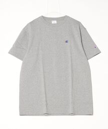 【Champion/チャンピオン】直営限定コレクション メンズ ショートスリーブTシャツ