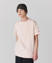 【Champion/チャンピオン】直営限定コレクション メンズ ショートスリーブTシャツ