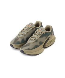 【NIKE】IB7025-200 ナイキ エア マックス DN NRG