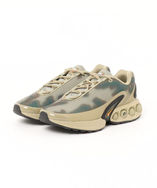 早い者勝ち!!! NIKE ◆ ナイキ エア マックス DN NRG｜IB7025 セール】【NIKE】IB7025-200 ﾅｲｷ ｴｱ ﾏｯｸｽ DN NRG（スニーカー