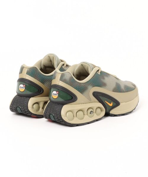 早い者勝ち!!! NIKE ◆ ナイキ エア マックス DN NRG｜IB7025 セール】【NIKE】IB7025-200 ﾅｲｷ ｴｱ ﾏｯｸｽ DN NRG（スニーカー