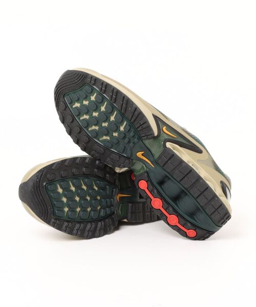セール】【NIKE】IB7025-200 ﾅｲｷ ｴｱ ﾏｯｸｽ DN NRG（スニーカー