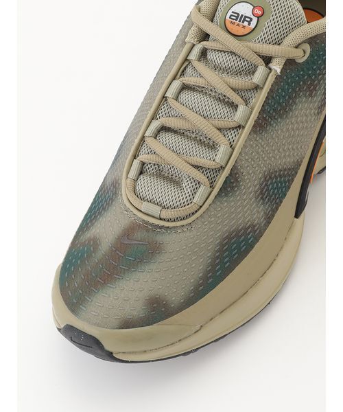 NIKE(ナイキ)の「【NIKE】IB7025-200 ナイキ エア マックス DN NRG(スニーカー・メンズ・カーキ・27cm/27.5cm/26.5cm)」の5枚目の写真