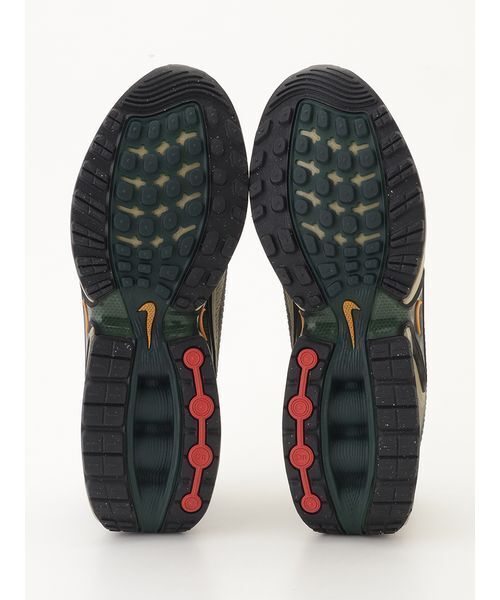 NIKE(ナイキ)の「【NIKE】IB7025-200 ナイキ エア マックス DN NRG(スニーカー・メンズ・カーキ・27cm/27.5cm/26.5cm)」の8枚目の写真