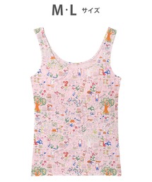 tsumori chisato SLEEP｜ツモリチサト スリープのその他アンダー