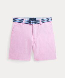 POLO RALPH LAUREN 25SS パンツ ピンク系 楽天市場】ラルフローレン（カラーピンク）（ズボン・パンツ