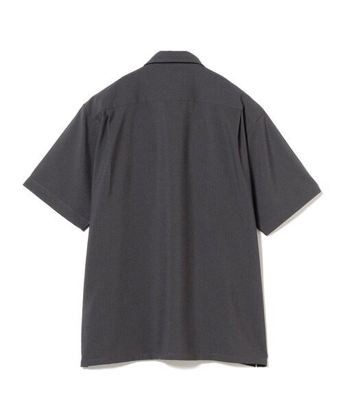 美品SEArieフットボールショートスウェットシャツ セール】SEAVALLEY FOOT BALL 88 ショートTEE（Tシャツ
