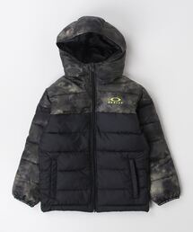 ブランド古着】OAKLEY｜オークリー（キッズ）のジャケット/アウター
