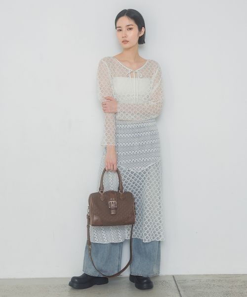 パレスパラス ワンピース ワンピース パラスパレス