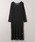 JEANASIS�i�W�[�i�V�X�j�́u2WAY�p�b�`���[�N���[�X�����s�[�X/324684�i�����s�[�X�j�v�b�u���b�N