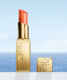 TOM FORD BEAUTY(gtH[hr[eB[)̃\C bv o[(g/bveBg/OX)