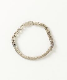 PATRIOT TAXI SELECT（パトリオットタクシーセレクト）の「ELF/ブレスレット（ブレスレット）」