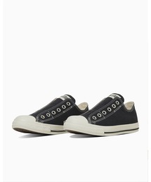 CONVERSE ALL STAR(�R���o�[�X�I�[���X�^�[)��ALL STAR LP SLIP OX / �I�[���X�^�[�@�k�o�@�X���b�v�@�n�w(�X�j�[�J�[)