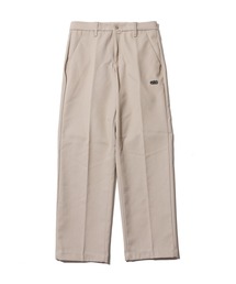 RUDIE'S（ルーディーズ）の「SPARK WORK PANTS（その他パンツ）」