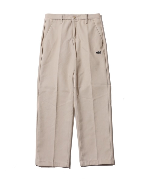 SPARK WORK PANTS（その他パンツ）｜RUDIE
