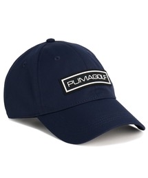 PUMA(v[})PUMA v[} Y St XNGApb` Lbv(n`O/x[X)