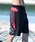 VOLCOMi{Rj́uVOLCOM/{R {[hV[c//gNX G A0812513ijvbubN