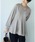 IEDIT�i�C�f�B�b�g�j�́u�h�d�c�h�s�@�ӂ���ƍL���邷�����|�C���g�@�炭���񒅉f����y�v�����X�E�F�b�g�g�b�v�X�i�X�E�F�b�g�j�v�b�ۃO���[