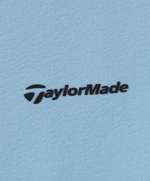 TaylorMade（テーラーメイド）の「【別注】＜TaylorMade×UNITED ARROWS＞ ウィメンズ ハイウエスト ワイドパンツ（その他パンツ・レディース・ネイビー/ナチュラル/ライトブルー・S/XS/L/M）」の21枚目の写真