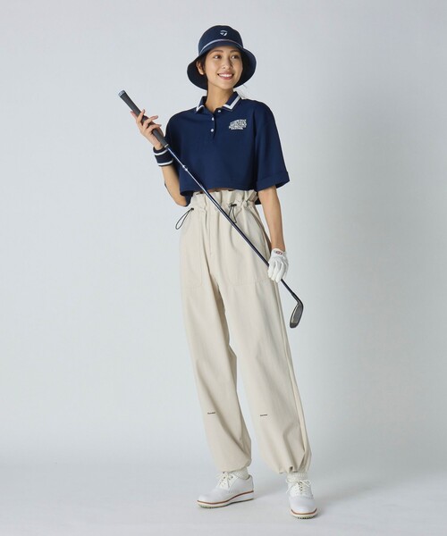 TaylorMade パンツ 「別注」「TaylorMade×UNITED ARROWS