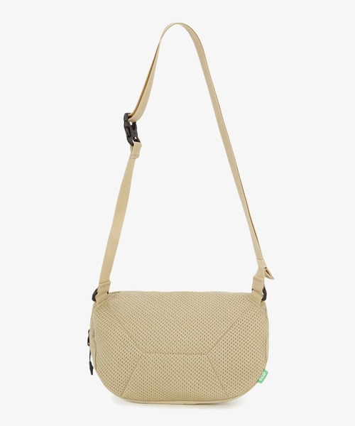 ショルダーバッグ THE NORTH FACE ASCEND CROSS BAG MINI 4FT1560 楽天市場】☆2024年度新商品☆送料無料☆【正規品】THENORTHFACE
