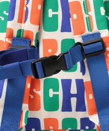 BOBO CHOSES（ボボショーズ）の「BOBO CHOSES / キッズ マルチカラー