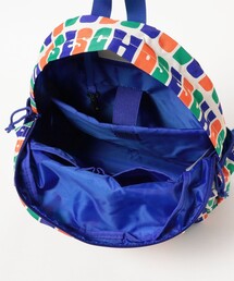 BOBO CHOSES（ボボショーズ）の「BOBO CHOSES / キッズ マルチカラー