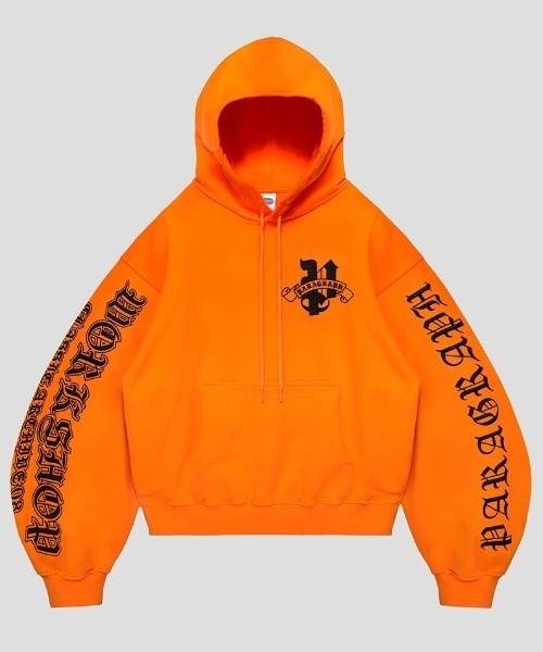 00s archive L.G.B. hoodie Python パーカー 00s archive L.G.B. hoodie Python パーカー 00s archive L.G.B.