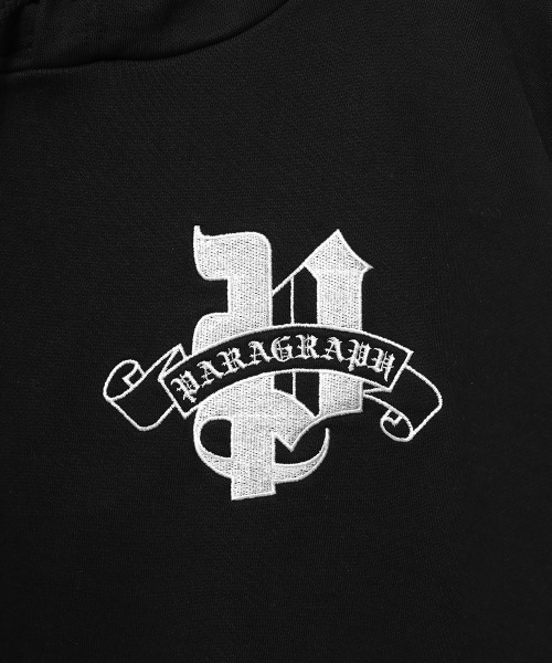 【中古】 暗闇で愛して/ハーパーコリンズ・ジャパン/パメラ・バーフォード BLACK｜UC1A9Z02｜UNDERCOVER OFFICIAL ONLINE STORE