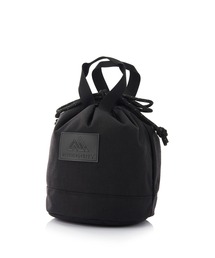 GREGORY(OS[)̃{[h5 ``obOM BOLD5 CINCH BAG M ubN(nhobO)