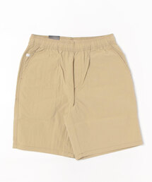 Dickies（ディッキーズ）の「PREMIUM COLLECTION テクスチャー ナイロン ワークショーツ（その他パンツ・メンズ）」