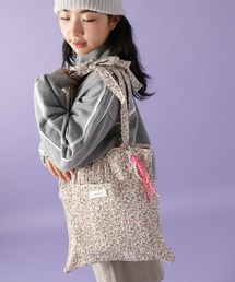 最終値下げ【限定品】Limited Edition niko and… E.T. niko and… 財布 オリジナル二つ折りL字財布 レディース