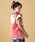 tiny tinyieBj[eBj[j́u{nhg[gobO[tiny tiny(eBj[eBj[)]ig[gobOjvbbh