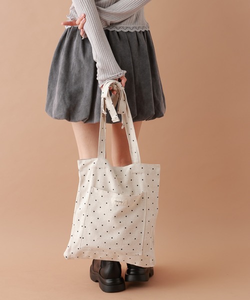 ⑧未使用・保証書付 Tony トニー「ゴスロリ」ミクスドメディア　アールビバン Acroleaf WIDE K-Heavy | ミズタニシザーズ