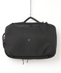 P.I.D（ピーアイディー）の「ピーアイディー【PID】バックパック 27L（バックパック/リュック・メンズ）」