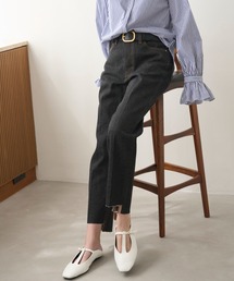 Mila Owen(~I[EF)̐ie[p[hfjpc(fjpc)