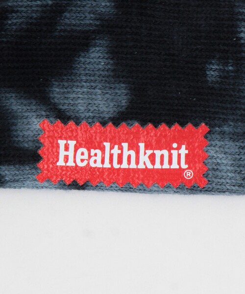 FREAK'S STORE（フリークスストア）の「ﾀﾞｰｸﾀｲﾀﾞｲ(25.0-27.0cm対応)（ソックス/靴下・メンズ・その他9・ﾌﾘ-）」の5枚目の写真