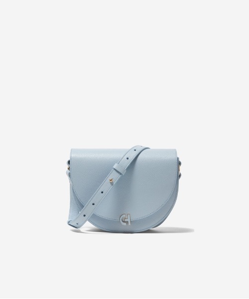引越しのため出品6/19まで　cole haan bethany ショルダー　茶 楽天市場】サコッシュ ショルダーバッグ レザー 帆布 懐 KAI