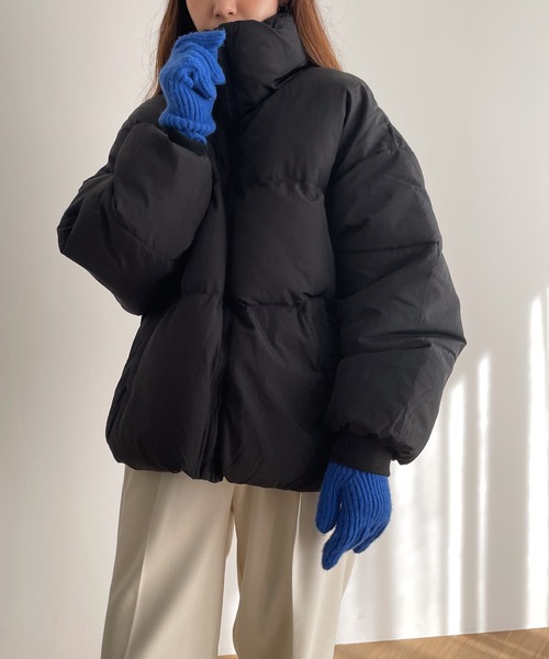 未使用品　canal jean　ジャケット　ブラック キャナルジーン CANAL JEAN choice_cnl / SEIRTAND 胸ポケットデニム